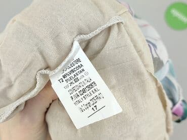 sukienki na wesele wyprzedaż allegro: Italian Style, Сукня жіноча, S на lalafo.pl — 5 sukienki na wesele wyprzedaż allegro: Italian Style, Сукня жіноча, S — 5