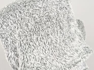 co to jest akryl w swetrze: Olsen, Women`s sweatshirt, S at lalafo.pl — 6 co to jest akryl w swetrze: Olsen, Women`s sweatshirt, S — 6