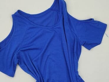 Bluzka damska, S w lalafo.pl Bluzka damska, S