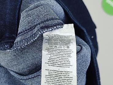 Beloved, Spódnica damska, rozmiar S w lalafo.pl — 5 Beloved, Spódnica damska, rozmiar S — 5