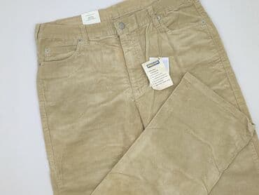 Spodnie dla mężczyzn, XL w lalafo.pl Spodnie dla mężczyzn, XL
