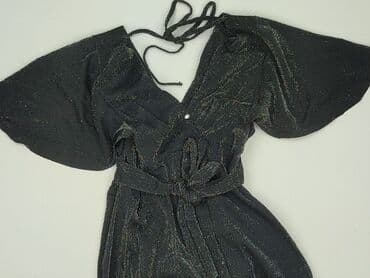 sukienki wieczorowe 50 plus: Dorothy Perkins, Сукня жіноча, M на lalafo.pl — 1 sukienki wieczorowe 50 plus: Dorothy Perkins, Сукня жіноча, M — 1