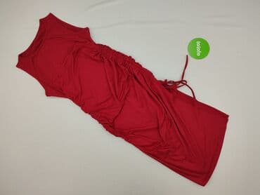 catalina sukienki wyprzedaż: Сукня жіноча, S на lalafo.pl — 2 catalina sukienki wyprzedaż: Сукня жіноча, S — 2