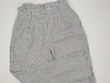 dickies spodnie cargo: Sinsay, Spodnie materiałowe damskie, rozmiar XS w lalafo.pl — 1 dickies spodnie cargo: Sinsay, Spodnie materiałowe damskie, rozmiar XS — 1