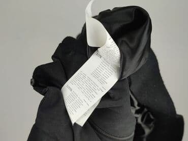 Parki: Cropp, Kurtka bomberka damska, S w lalafo.pl — 5 Parki: Cropp, Kurtka bomberka damska, S — 5