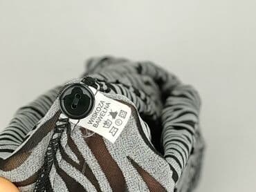 Жіночий одяг: Жіноча блуза, L на lalafo.pl — 5 Жіночий одяг: Жіноча блуза, L — 5