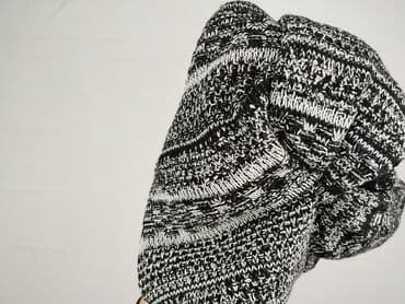 edc sweter: George, Kardigan damski, 3XL w lalafo.pl — 4 edc sweter: George, Kardigan damski, 3XL — 4