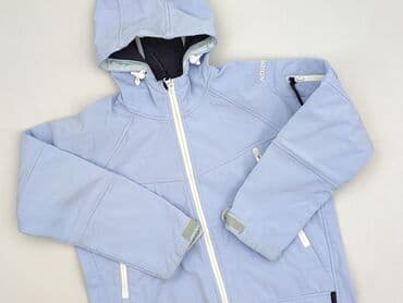 Women`s lightweight jacket, size L at lalafo.pl Women`s lightweight jacket, size L