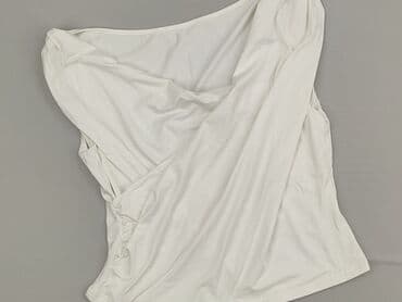 Жіноча блуза, розмір S на lalafo.pl Жіноча блуза, розмір S
