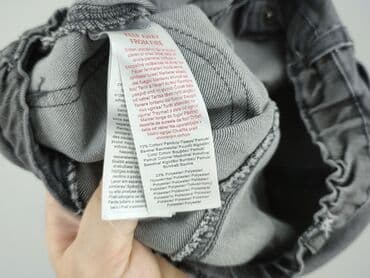 solar kamizelki: Джинси, Disney, 2-3 р., 98, стан - Ідеальний на lalafo.pl — 5 solar kamizelki: Джинси, Disney, 2-3 р., 98, стан - Ідеальний — 5