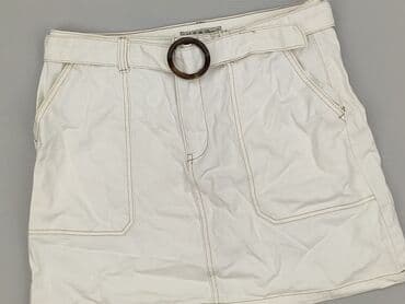 Denim Co, Women`s skirt, L at lalafo.pl Denim Co, Women`s skirt, L