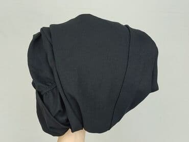 Жіночий одяг: Shein Curve, Комбінезон жіночий, XL на lalafo.pl — 6 Жіночий одяг: Shein Curve, Комбінезон жіночий, XL — 6