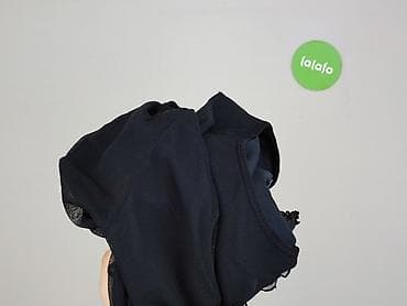 Women: Chicco, Women`s top, size XL at lalafo.pl — 6 Women: Chicco, Women`s top, size XL — 6