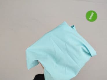 Women: Women's blouse, M at lalafo.pl — 4 Women: Women's blouse, M — 4