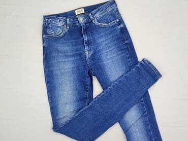 ONLY, Jeans for women, M at lalafo.pl ONLY, Jeans for women, M