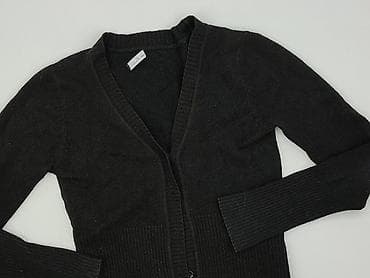 Cardigan, Kardigan damski, rozmiar S w lalafo.pl Cardigan, Kardigan damski, rozmiar S
