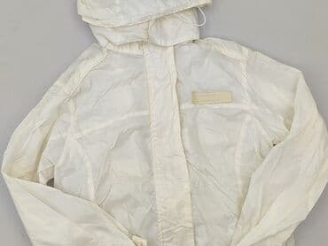 Big Star, Kurtka przejściowa damska, M w lalafo.pl Big Star, Kurtka przejściowa damska, M