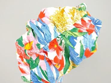 sukienka w myszka miki: MISS F, Women`s dress, XL at lalafo.pl — 6 sukienka w myszka miki: MISS F, Women`s dress, XL — 6