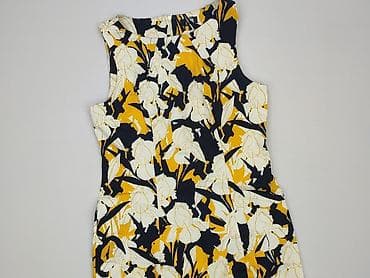 Dresses: Women`s dress, size M at lalafo.pl — 1 Dresses: Women`s dress, size M — 1