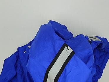 Mens: Men`s winter jacket, size M at lalafo.pl — 6 Mens: Men`s winter jacket, size M — 6