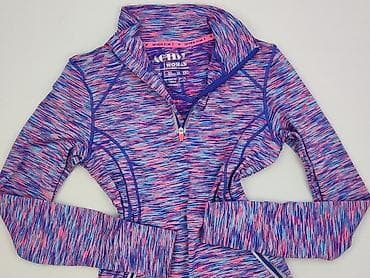 Bluza damska
, rozmiar XL w lalafo.pl Bluza damska
, rozmiar XL