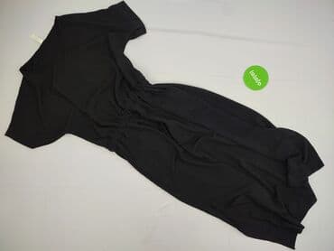 sukienki do egiptu: New Collection, Women`s dress, S at lalafo.pl — 2 sukienki do egiptu: New Collection, Women`s dress, S — 2