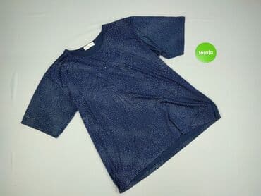 modbis bluzki koszulowe: New Fashion, Жіноча блуза, 2XL на lalafo.pl — 2 modbis bluzki koszulowe: New Fashion, Жіноча блуза, 2XL — 2