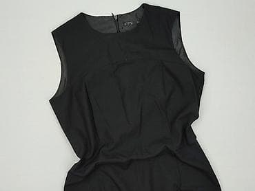 Women's Clothing: Zara, Women`s dress, size L at lalafo.pl — 1 Women's Clothing: Zara, Women`s dress, size L — 1