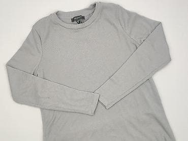 Primark, Bluzka damska, rozmiar L w lalafo.pl Primark, Bluzka damska, rozmiar L