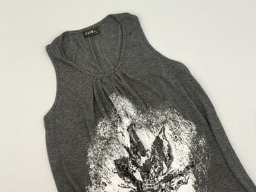 cool club sukienki: Club L, Bluzka damska, rozmiar L w lalafo.pl — 1 cool club sukienki: Club L, Bluzka damska, rozmiar L — 1