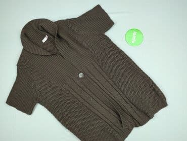 c and a sweter: Outfit, Kardigan damski, 4XL w lalafo.pl — 2 c and a sweter: Outfit, Kardigan damski, 4XL — 2