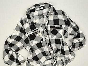Women: Women`s shirt, size XL at lalafo.pl — 1 Women: Women`s shirt, size XL — 1
