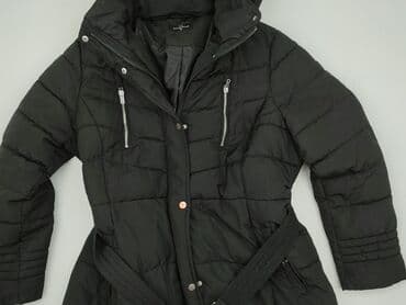 C&A, Women`s winter jacket, size XL at lalafo.pl C&A, Women`s winter jacket, size XL