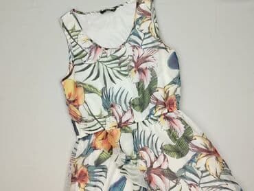 sukienka na wesele nietoperz: ONLY, Сукня жіноча, M на lalafo.pl — 1 sukienka na wesele nietoperz: ONLY, Сукня жіноча, M — 1