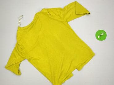 Women: Per Una, Women's blouse, size XL at lalafo.pl — 3 Women: Per Una, Women's blouse, size XL — 3