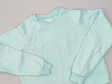 Sinsay, Bluza damska
, rozmiar XS w lalafo.pl Sinsay, Bluza damska
, rozmiar XS