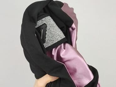 muuv spodnie dresowe: Women`s sweatshirt, XL at lalafo.pl — 5 muuv spodnie dresowe: Women`s sweatshirt, XL — 5