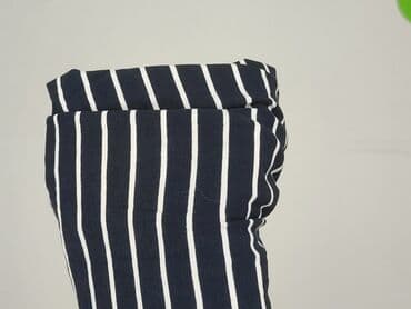 tuniki sylwestrowe: Women`s golf, S at lalafo.pl — 6 tuniki sylwestrowe: Women`s golf, S — 6