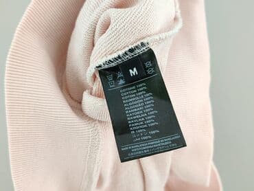 bluzka tommy hilfiger damska: John Richmond, Women`s hoodie, M at lalafo.pl — 5 bluzka tommy hilfiger damska: John Richmond, Women`s hoodie, M — 5