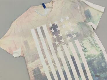 Koszulka dla mężczyzn, rozmiar S w lalafo.pl Koszulka dla mężczyzn, rozmiar S