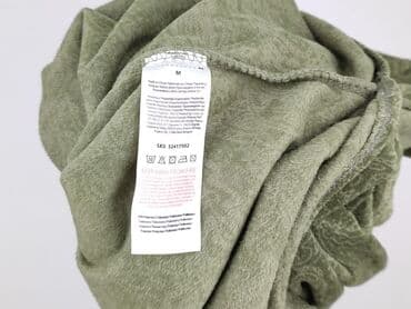 Women's Clothing: Beloved, Women's blouse, M at lalafo.pl — 5 Women's Clothing: Beloved, Women's blouse, M — 5