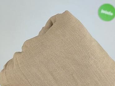 olx sprzedam majtki uzywane: H&M, Spodnie materiałowe damskie, rozmiar S w lalafo.pl — 5 olx sprzedam majtki uzywane: H&M, Spodnie materiałowe damskie, rozmiar S — 5