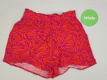 Women's Clothing: Shorts for women, XS at lalafo.pl — 2 Women's Clothing: Shorts for women, XS — 2