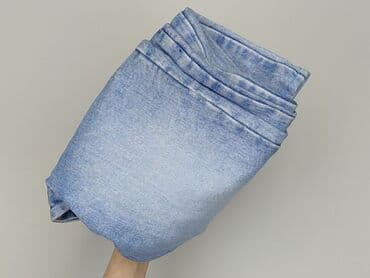 t shirty wrangler damskie allegro: Jeans for women, M at lalafo.pl — 7 t shirty wrangler damskie allegro: Jeans for women, M — 7