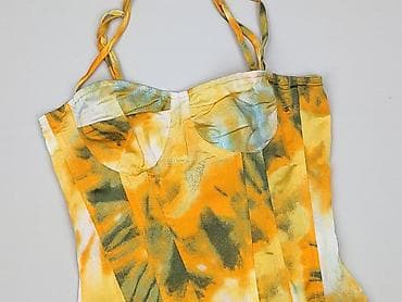 PrettyLittleThing, Top damski, rozmiar S w lalafo.pl PrettyLittleThing, Top damski, rozmiar S