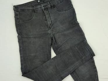 Jeans for women, M at lalafo.pl Jeans for women, M