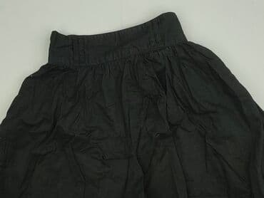 Спідниця жіноча, розмір M на lalafo.pl Спідниця жіноча, розмір M