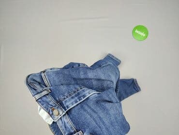 Жіночий одяг: & Other Stories, Джинси жіночі, M на lalafo.pl — 6 Жіночий одяг: & Other Stories, Джинси жіночі, M — 6