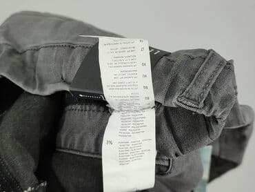 bootcut jeansy: Джинси для чоловіків, розмір 3XL на lalafo.pl — 7 bootcut jeansy: Джинси для чоловіків, розмір 3XL — 7