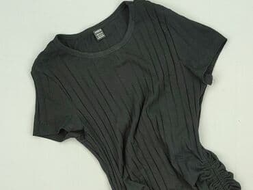 Shein, Women`s dress, XL at lalafo.pl Shein, Women`s dress, XL